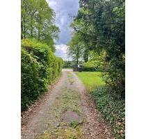 Sanierungsbedürftiges Einfamilienhaus mit traumhaftem Meerblick i - Lübeck Alt-Travemünde / Rönnau