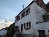 Foto - 