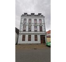 5-Familienhaus in Bremerhaven 350.000€VB