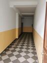 Foto - 13 Zimmer Mehrfamilienhaus, Wohnhaus zum Kaufen in Bremerhaven