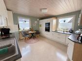 Foto - 5 Zimmer Doppelhaushälfte in Meinerzhagen