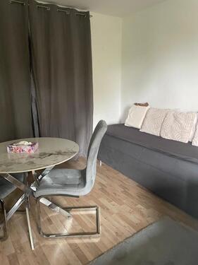 Foto - 1 Zimmer Etagenwohnung zur Miete in München