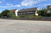 Foto - andere in Leinburg