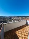 Foto - 4-ZIMMER-WOHNUNG mit Einbauküche & Balkon