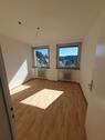Foto - Etagenwohnung in Sankt Georgen im Schwarzwald