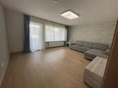 Foto - Etagenwohnung in Meinerzhagen zum Kaufen