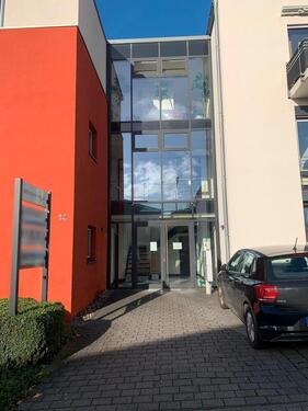 Foto - andere zur Miete in Betzdorf