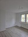 Foto - Etagenwohnung zur Miete in Herne