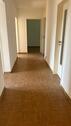 Foto - Etagenwohnung in Hann. Münden