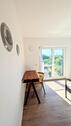 Foto - NEU, Möbliert & Zentral! Stylisches Neubau-Apartment – Erstbezug