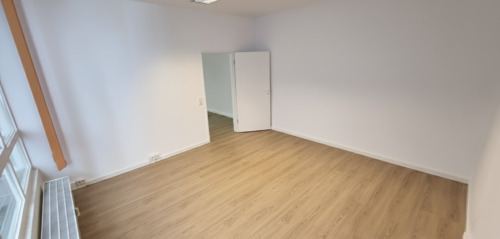 Foto - andere zur Miete in Berlin