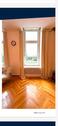 Foto - Etagenwohnung zur Miete in Berlin