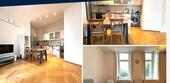 Foto - Etagenwohnung in Berlin zur Miete