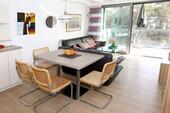 Foto - Herbstangebot Ferienwohnung in ProraBinz auf Rügen,2 SZ,4Pers