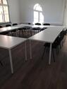 Foto - andere in Diepholz