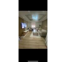 Wohnung 3,5 Zimmer - 1.100,00 EUR Kaltmiete, in Ahlen (PLZ: 59227)