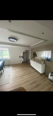 Foto - Etagenwohnung in Ahlen
