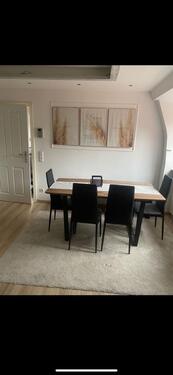 Foto - Etagenwohnung in Ahlen zur Miete