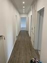Foto - Renovierte 3-Zimmer-Wohnung mit 2 Balkonen in Waldkraiburg