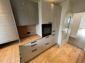 Foto - Etagenwohnung in Waldkraiburg