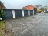 Foto - Lager Garage - 100,00 EUR Miete,