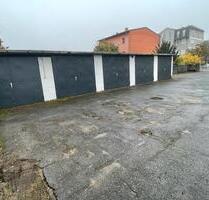 Lager Garage - 100,00 EUR Miete, in Eberswalde (PLZ: 16227) Brandenburgisches Viertel