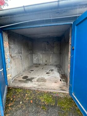 Foto - andere zur Miete in Eberswalde