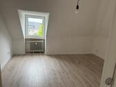 Foto - Wohnung ab dem 01.11 in Essen zu vermieten