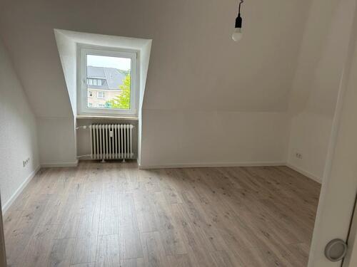 Foto - Wohnung ab dem 01.11 in Essen zu vermieten