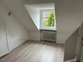 Foto - Etagenwohnung zur Miete in Essen