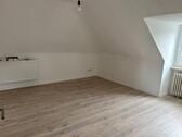 Foto - Etagenwohnung in Essen