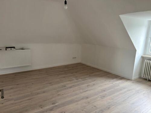 Foto - Etagenwohnung in Essen