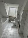 Foto - Etagenwohnung in Essen zur Miete