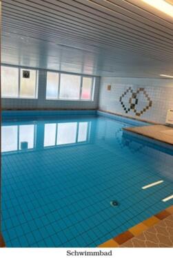 Foto - Etagenwohnung zur Miete in Lüdenscheid