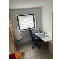 Wohnung zum vermieten in Warendorf - Sassenberg