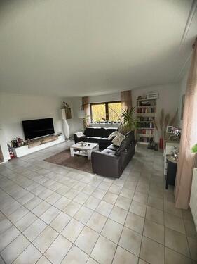 Foto - Etagenwohnung in Sassenberg zur Miete