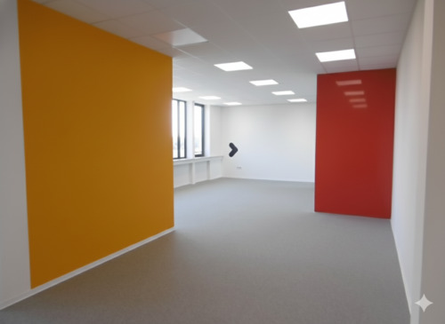 Foto - andere zur Miete in Osnabrück