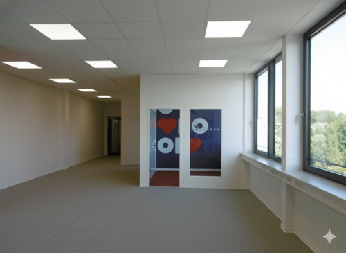 Foto - andere in Osnabrück