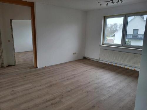 Foto - 3 Zimmer-Wohnung - 1.000,00 EUR Kaltmiete, ca.  103,00 m²