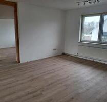 3 Zimmer-Wohnung - 1.000,00 EUR Kaltmiete, ca.  103,00 m² in Rahden (PLZ: 32369)