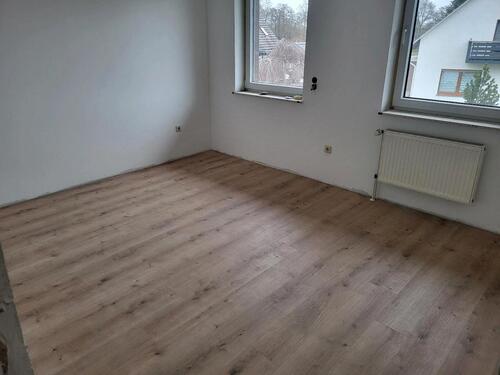 Foto - 3 Zimmer Etagenwohnung in Rahden