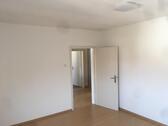 Foto - 3 Zimmer Etagenwohnung zur Miete in Friedberg (Hessen)