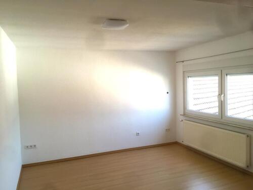 Foto - Etagenwohnung in Friedberg (Hessen) zur Miete