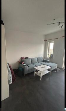 Foto - Etagenwohnung in Hamburg zur Miete