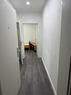 Foto - Mobilisierte helle 1 Zimmerwohnung in Kiel Ellerbek