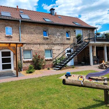 Foto - 2- Raum- Maisonette Wohnung - 515,00&nbsp;EUR Kaltmiete, ca.&nbsp; 64,44&nbsp;m&sup2;