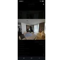 Wohnung Medulin 75m² - 350.000,00 EUR Kaufpreis, ca.  75,00 m² in Dortmund (PLZ: 44269) Aplerbeck