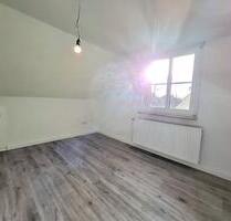 Wohnen am Botanischen Garten - 675,00&nbsp;EUR Kaltmiete, ca.&nbsp; 58,40&nbsp;m&sup2; in Minden (PLZ: 32427) Bärenkämpen