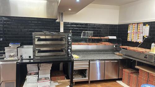 Foto - andere zur Miete in Hamburg