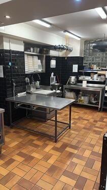 Foto - andere in Hamburg